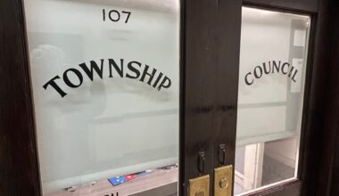 Upper Darby council approves 5-year $83 million capital project plan