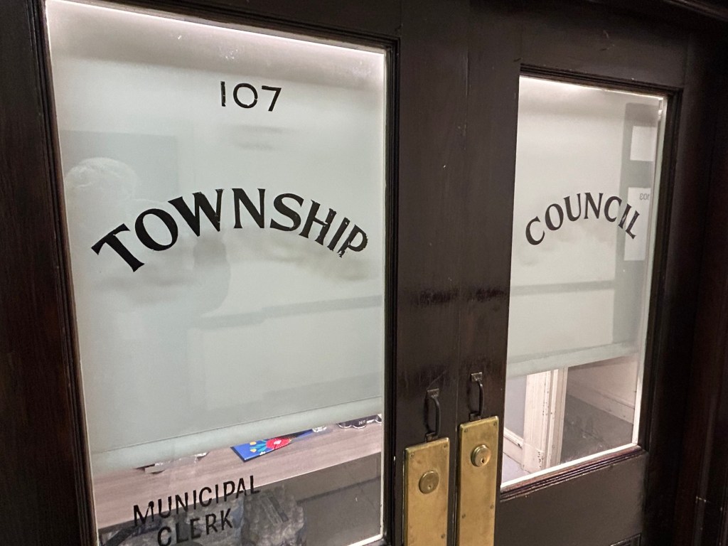 Upper Darby council approves 5-year $83 million capital project plan