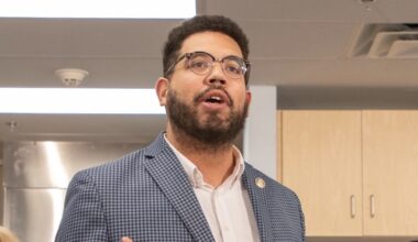 Guzman bill to provide digital vehicle registration passes PA House