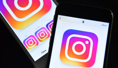 Man accused of posting sexually explicit videos of woman on IG – NBC10 Philadelphia