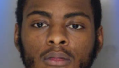 Pittsburgh man sentenced for role in 2022 shooting that killed three people in East Allegheny