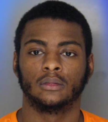 Pittsburgh man sentenced for role in 2022 shooting that killed three people in East Allegheny