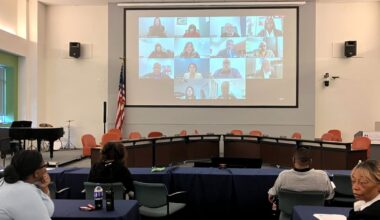 17 school closures approved by Philadelphia Board of Education