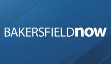 Bakersfield Topic Lower Merion Township, Montgomery County, Pennsylvania