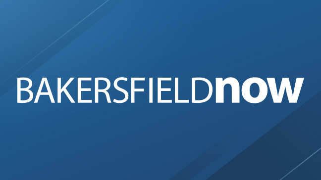 Bakersfield Topic Lower Merion Township, Montgomery County, Pennsylvania