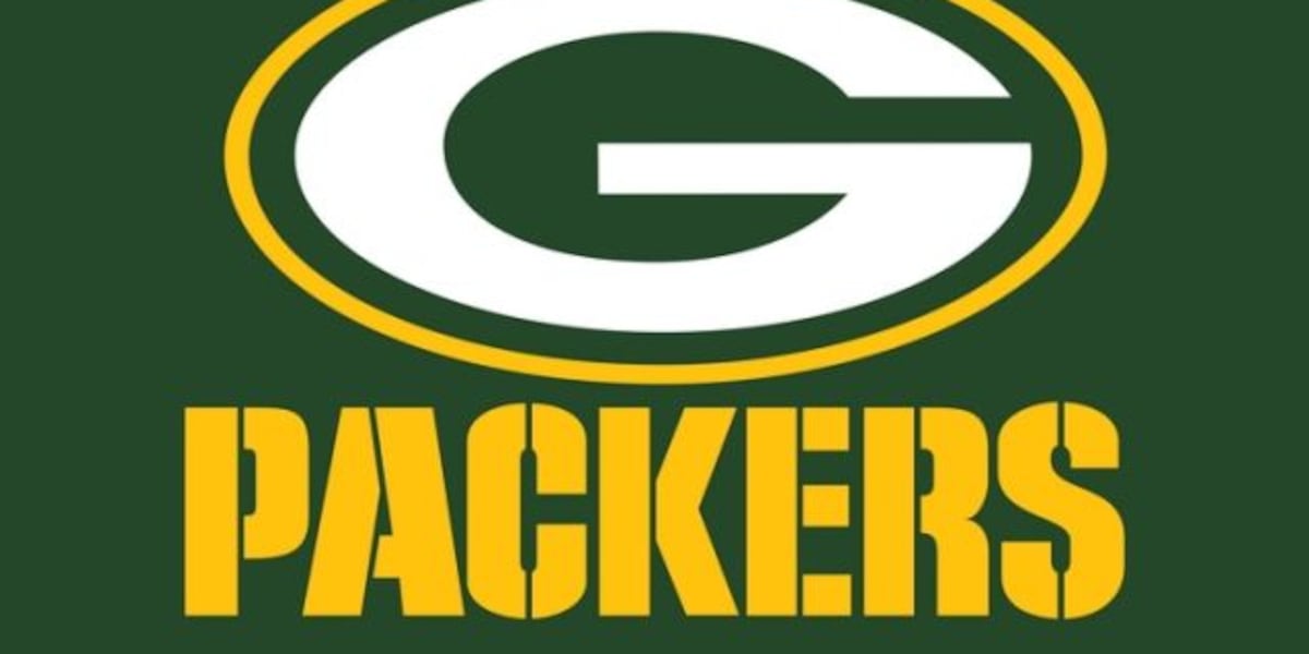Green Bay Packers trade wide receiver to Philadelphia Eagles
