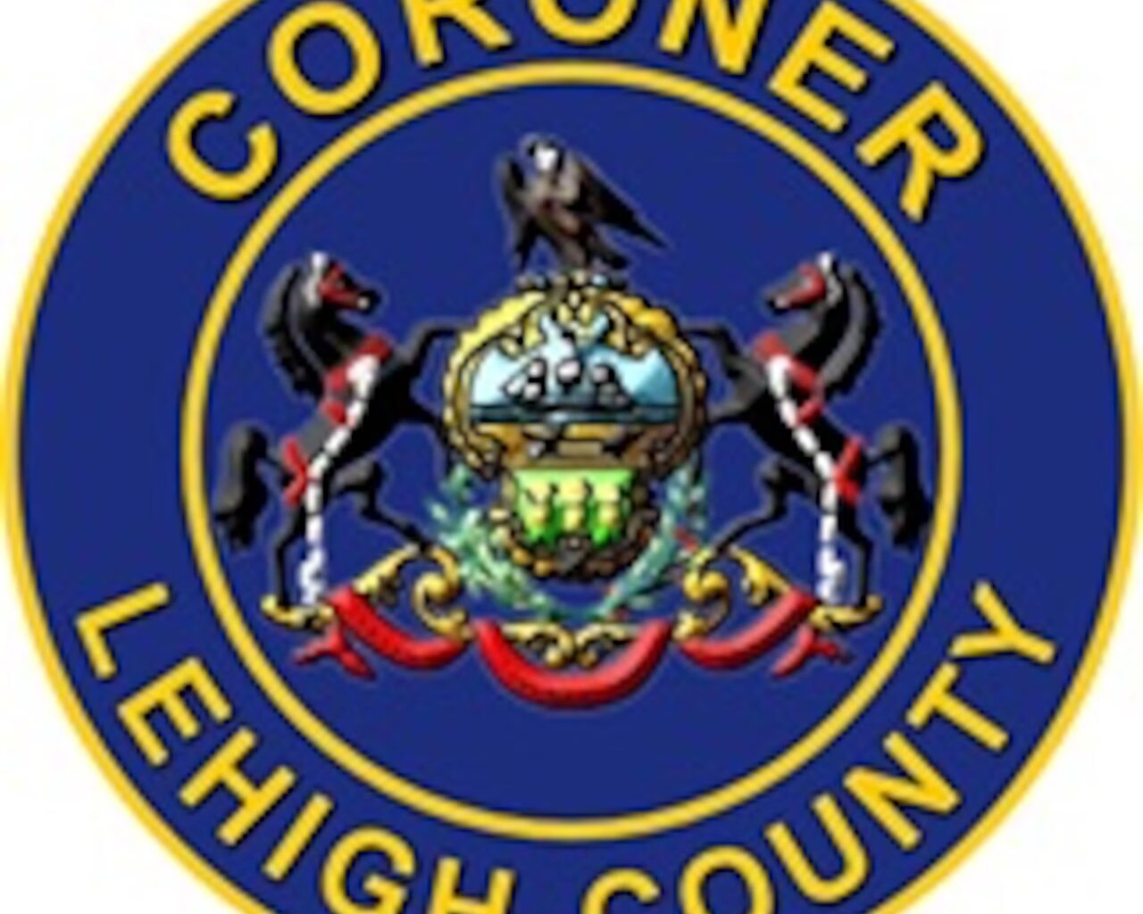 Bethlehem man, 51, dies from fall injuries: Coroner seeks family