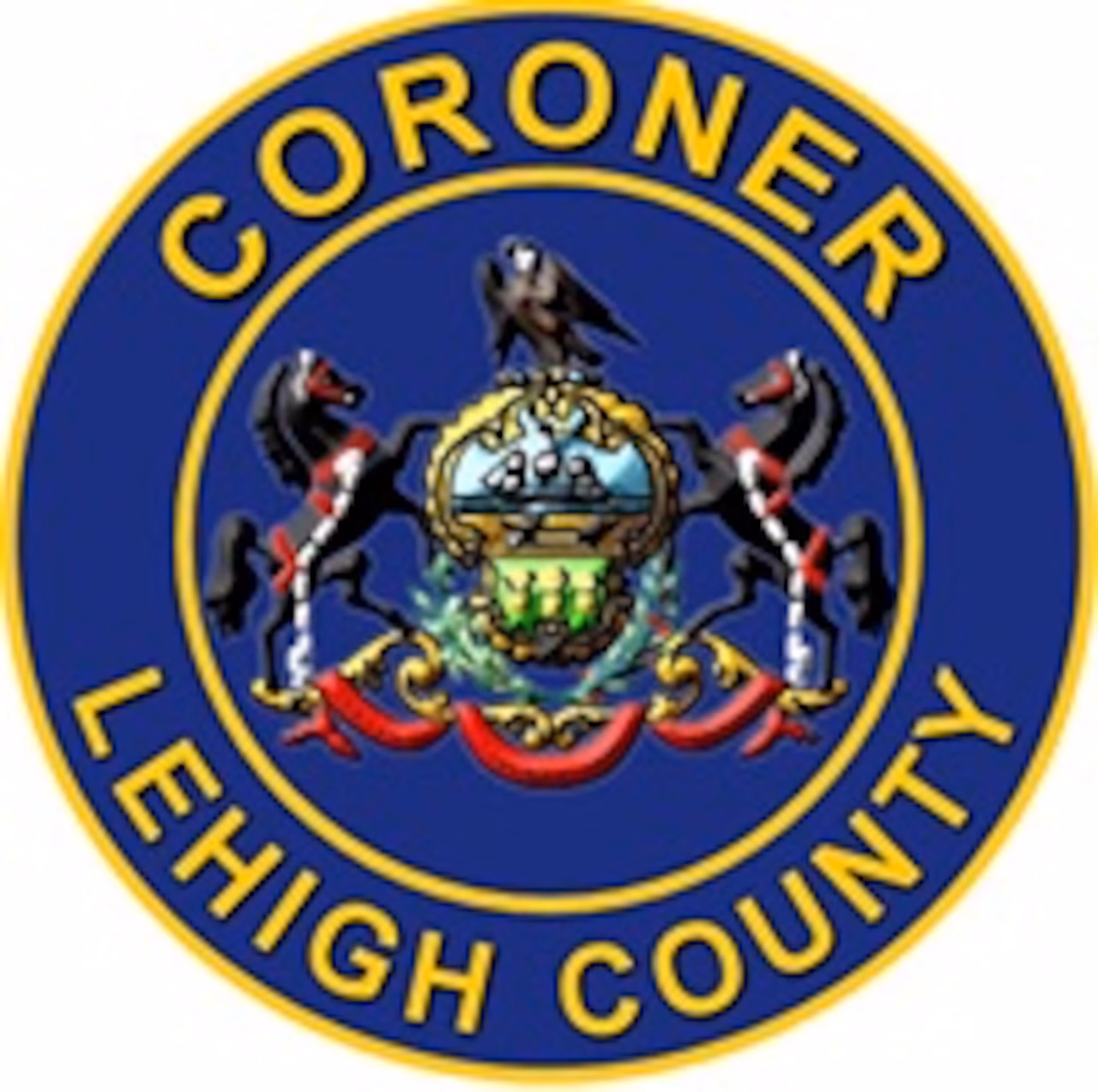 Bethlehem man, 51, dies from fall injuries: Coroner seeks family