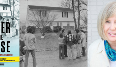 10 Days of Terror in a Pennsylvania Suburb’