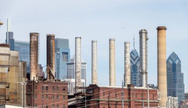 City announces opening of the 2026 Community Resilience and Environmental Justice Fund