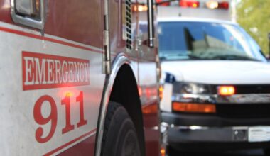 Motorcyclist killed in Pike County crash