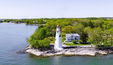 2026 USA TODAY 10BEST Readers' Choice Awards