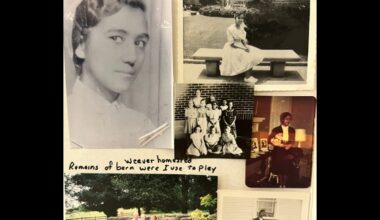 'I Am a Dutchirican': Puerto Rican Mennonites in Pennsylvania Dutch Country