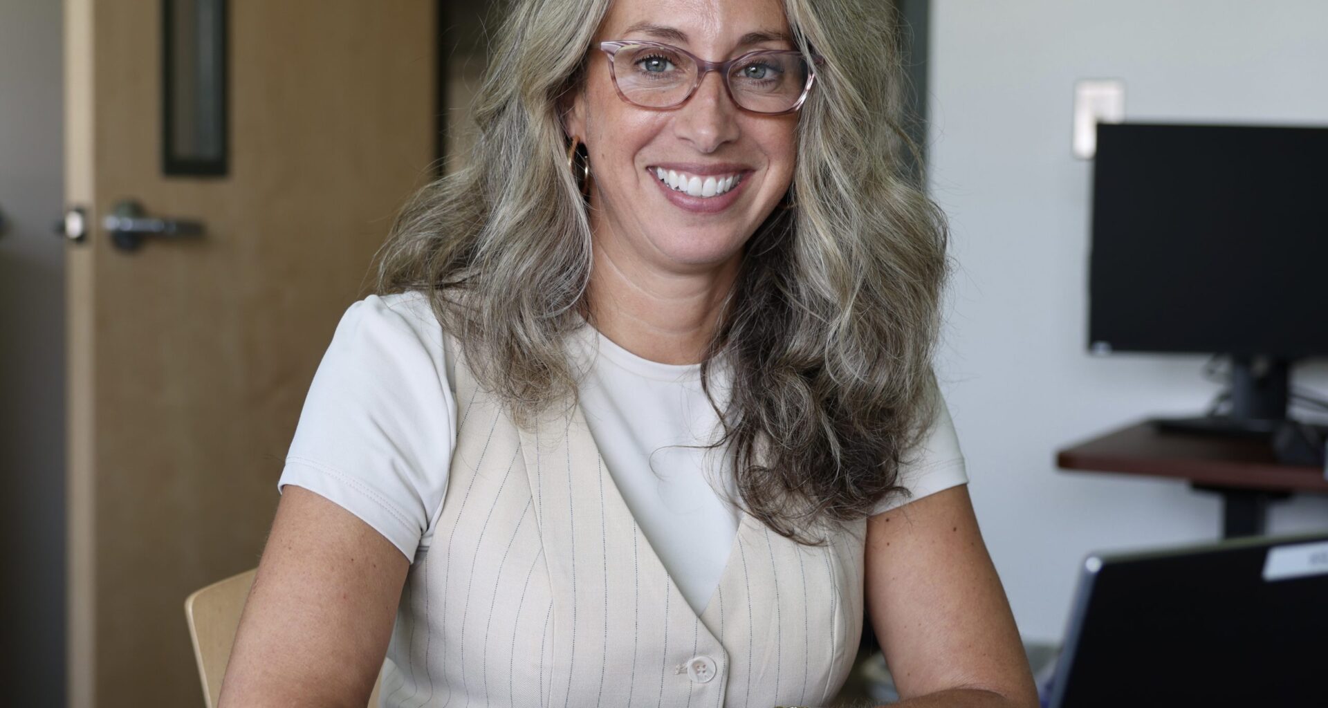 Board appoints special education interim leaders