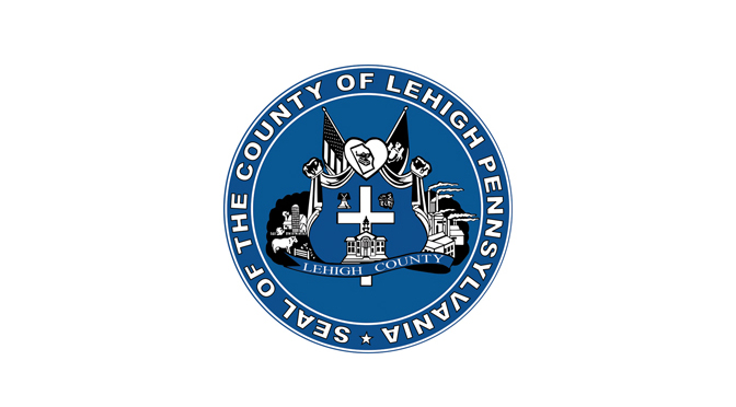 LEHIGH COUNTY SELECTS NEW CHIEF CLERK OF ELECTIONS