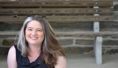 Hebrew Free Loan Society Hosting Philly Food Tour