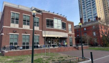 Federal Judge: Penn Must Give Info on Jewish Employees to Trump Administration