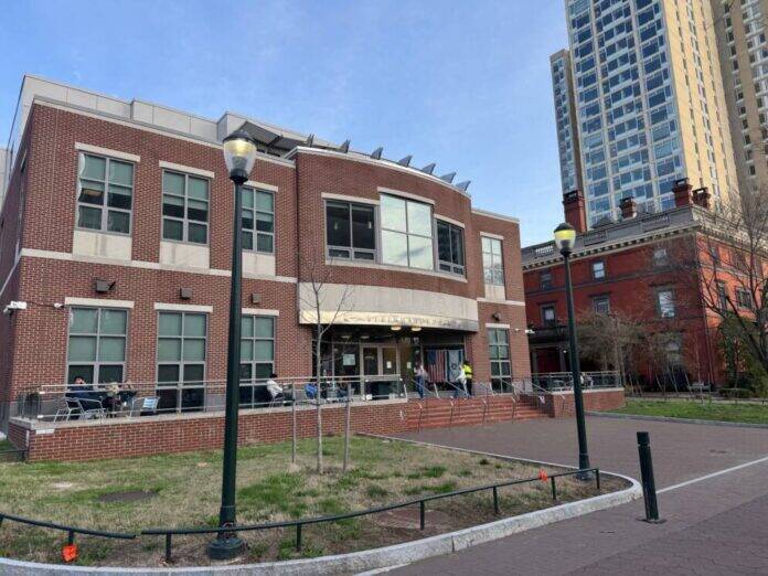 Federal Judge: Penn Must Give Info on Jewish Employees to Trump Administration