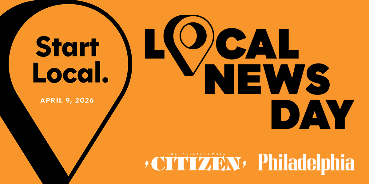 How to Celebrate Local News Day