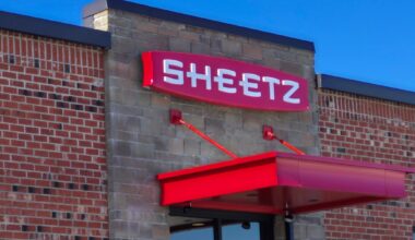 Two PA companies named among ‘100 Best Companies to Work For’ – Reading Eagle