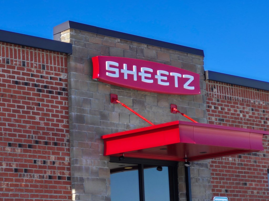 Two PA companies named among ‘100 Best Companies to Work For’ – Reading Eagle