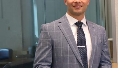 Erie County Community Health Center welcomes Troy Chaffin as CEO
