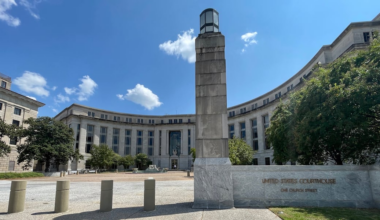 Pennsylvania woman sentenced to federal prison in $2M Montgomery tax fraud case