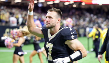 Best Remaining Free Agent Fits for Steelers