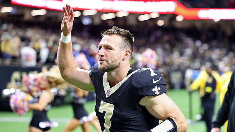 Pittsburgh Steelers Taysom Hill