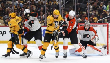 Why They Lost, and Who Must Change