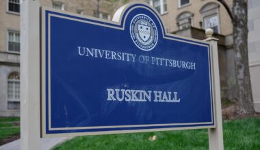 More upperclassmen to be placed in alternative housing for the 2026-27 academic year 