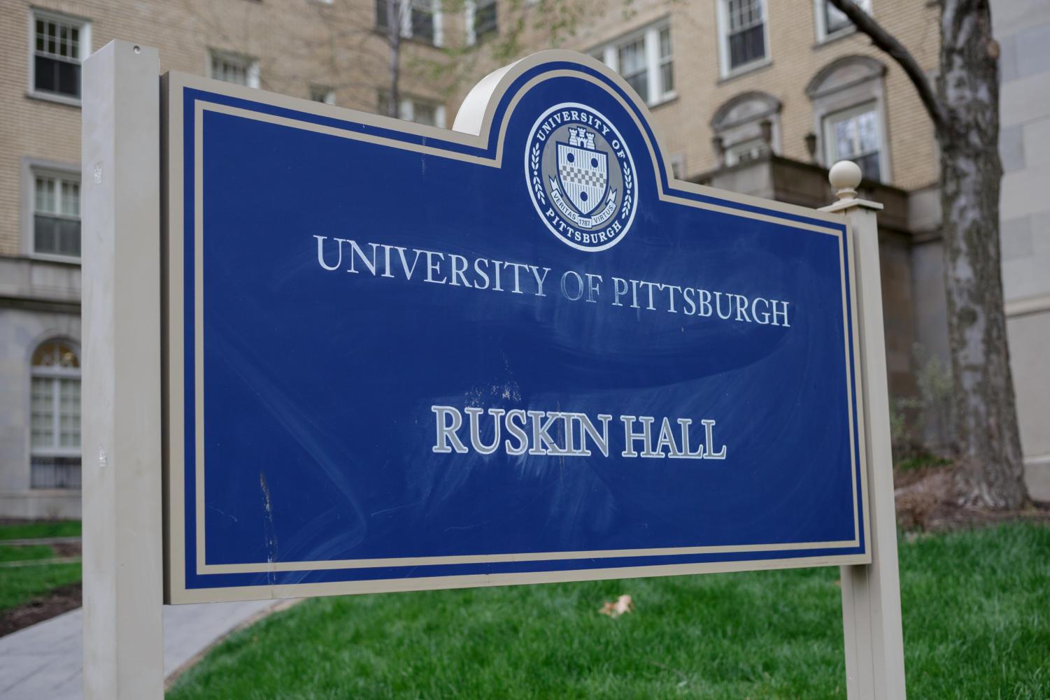 More upperclassmen to be placed in alternative housing for the 2026-27 academic year 