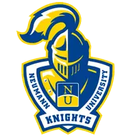Neumann University