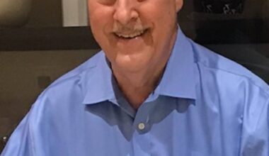 Donald Wittenberg, Longtime Philadelphia School Leader and Holocaust Educator, Dies at 79