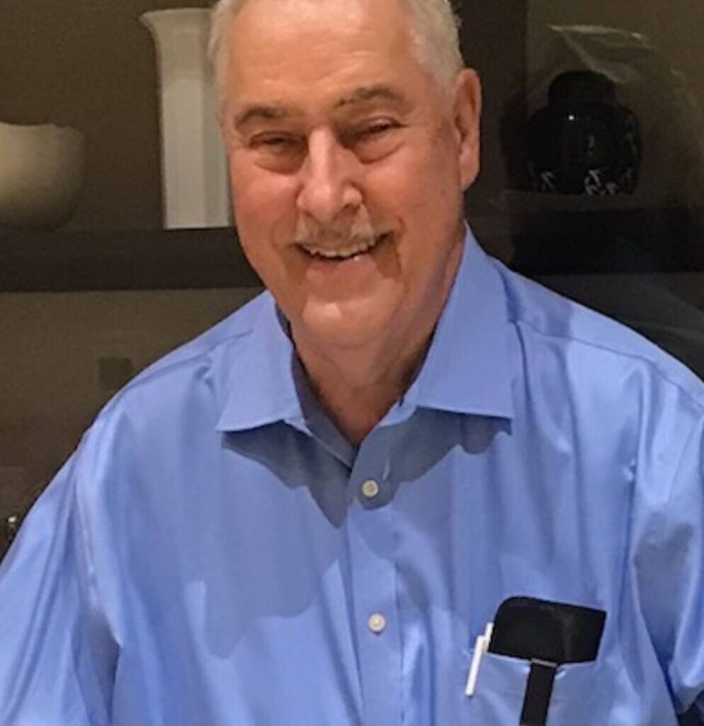 Donald Wittenberg, Longtime Philadelphia School Leader and Holocaust Educator, Dies at 79