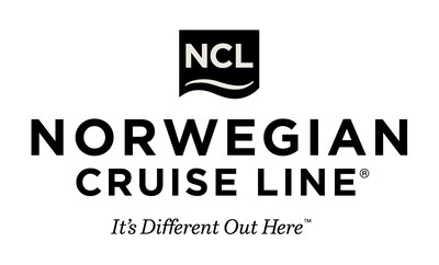 Norwegian Cruise Line (PRNewsfoto/Norwegian Cruise Line)
