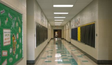 Philadelphia schools’ proposed budget cuts threaten teachers, counselors, climate staff