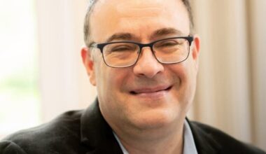 LAEL BETHLEHEM | Hostels key as kidnapping worsens in Johannesburg