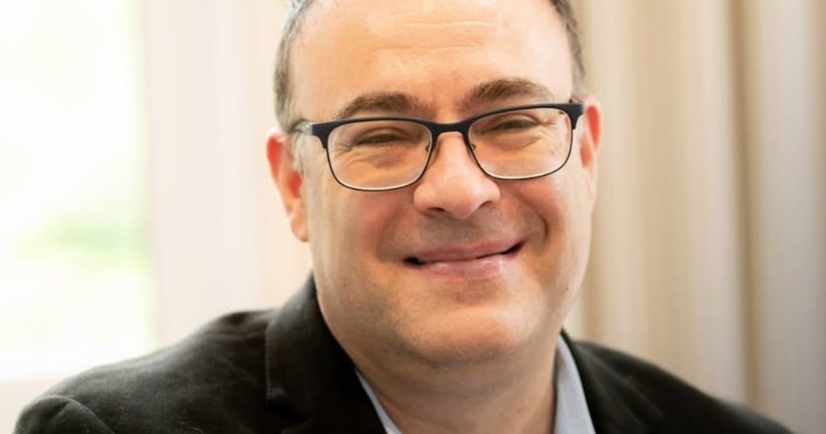 LAEL BETHLEHEM | Hostels key as kidnapping worsens in Johannesburg