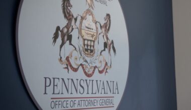 Attorney General Reaches $40,000 Settlement Over Business Solicitation Scheme