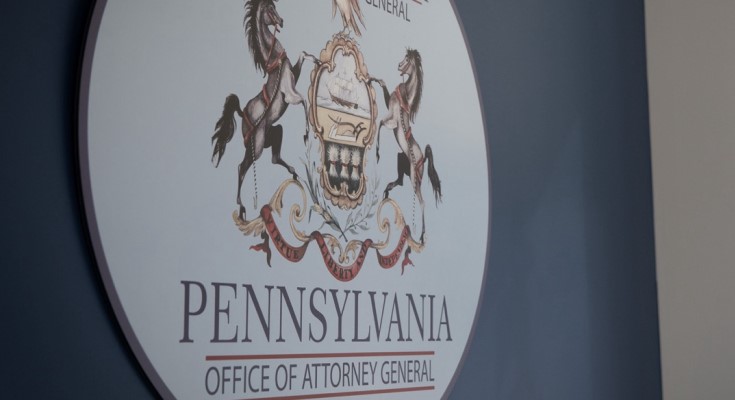 Attorney General Reaches $40,000 Settlement Over Business Solicitation Scheme