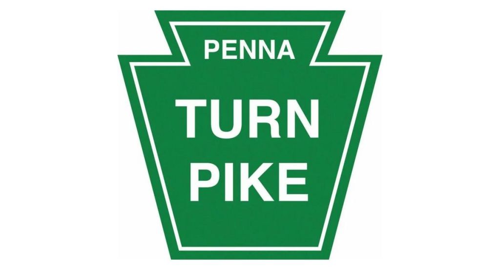 PA Turnpike announces weekend closures