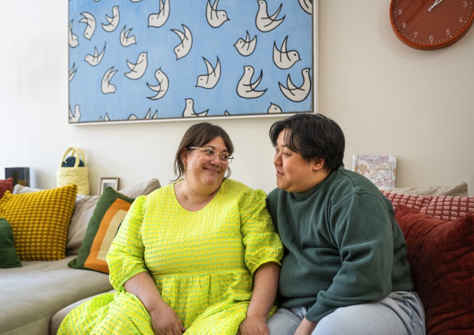 emma copley eisenberg