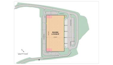 PNK Group Expands Its Presence in Pennsylvania with Land Acquisition in Reading, Berks County