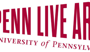 AMERICA UNFINISHED To Conclude Penn Live Arts 2025–26 Season