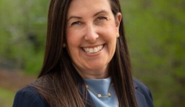Penn State Health appoints executive leader to advance growth
