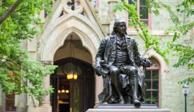 Penn community criticizes administration's proposed changes to open expression guidelines