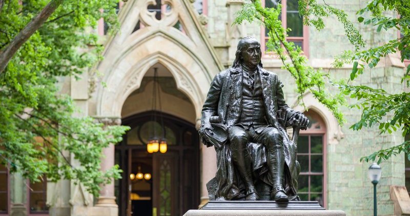 Penn community criticizes administration's proposed changes to open expression guidelines