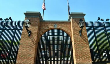 Pennsylvania Treasurer Stacy Garrity says 'no' to taxpayers footing $1M in security upgrades at Shapiro's home