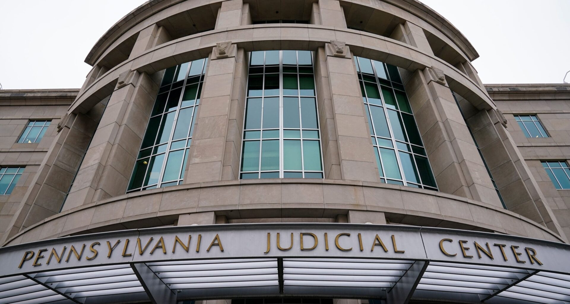 Pennsylvania court rules state ban on public funding for abortion is unconstitutional